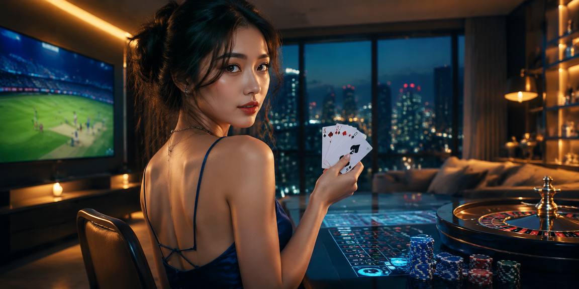 333d Bàn Mới Trực Tiếp