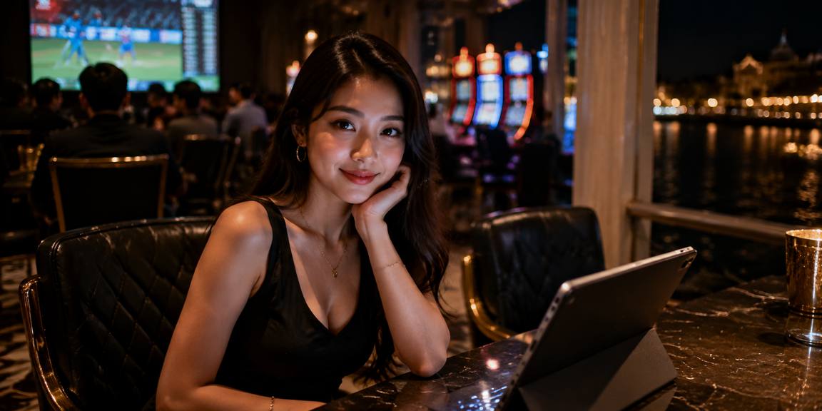 333d MoMo Thể Thao