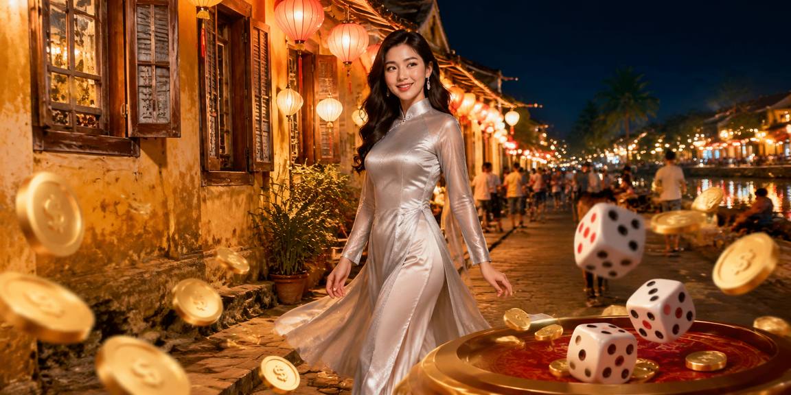 333d Đăng ký 333d — vào sảnh ngay hôm nay