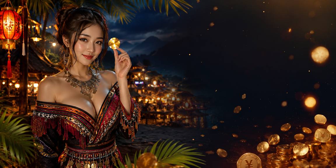 333d 333d — thương hiệu xây dựng cho người Việt, không phải bản dịch