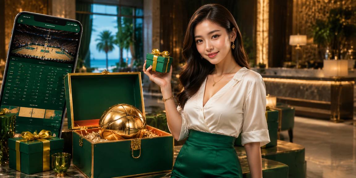 333d Giải đáp nhanh mọi thắc mắc tại 333d